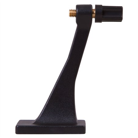 Levenhuk TA10 Adattatore per treppiede