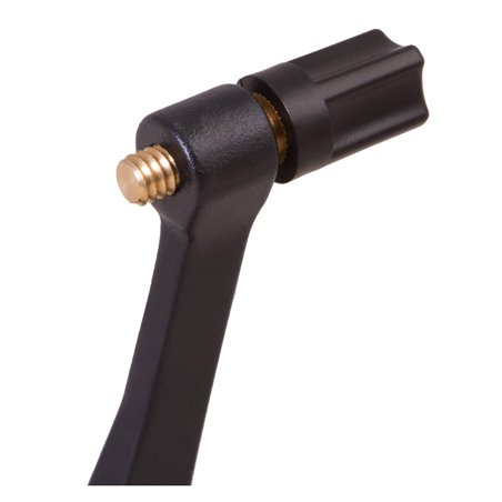 Levenhuk TA10 Adattatore per treppiede