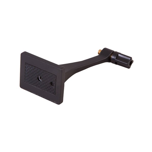 Levenhuk TA10 Adattatore per treppiede