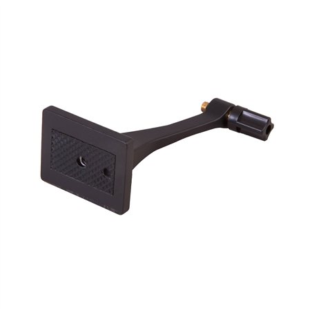 Levenhuk TA10 Adattatore per treppiede