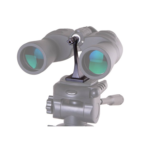 Levenhuk TA10 Adattatore per treppiede