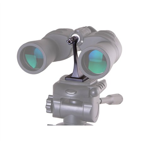 Levenhuk TA10 Adattatore per treppiede