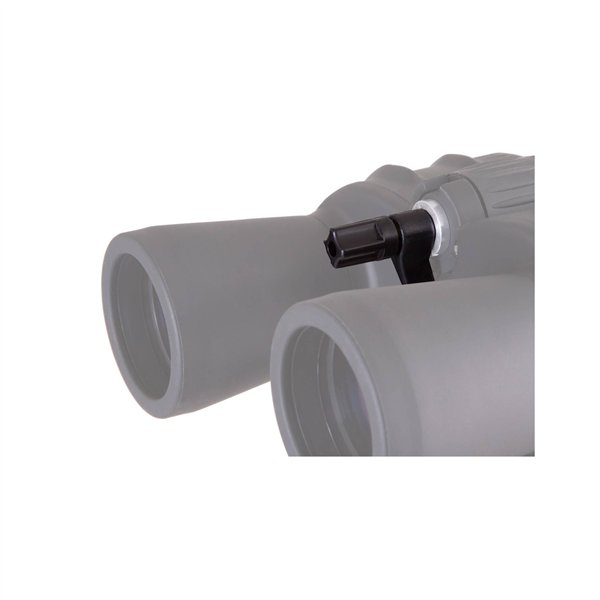 Levenhuk TA10 Adattatore per treppiede