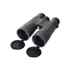 Levenhuk Nitro 10x50