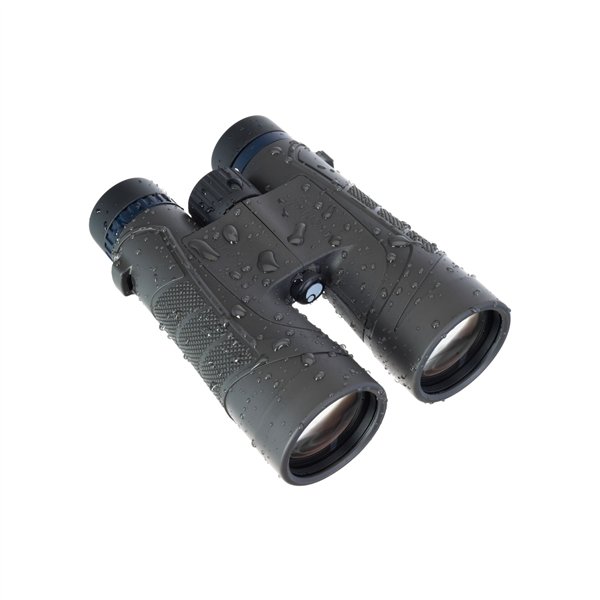 Levenhuk Nitro 10x50