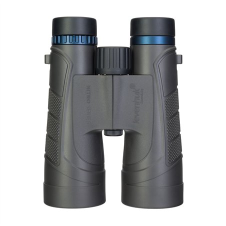 Levenhuk Nitro 10x50