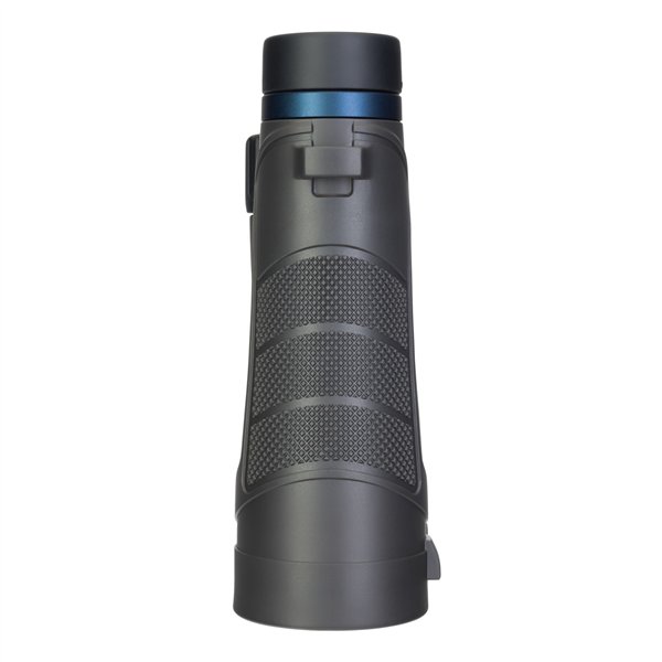 Levenhuk Nitro 10x50