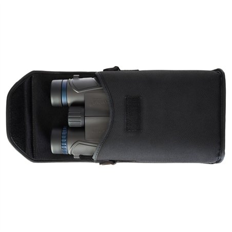 Levenhuk Nitro 10x50