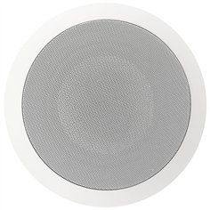 Magnat Interior IC 62 bianco                 (pezzo)