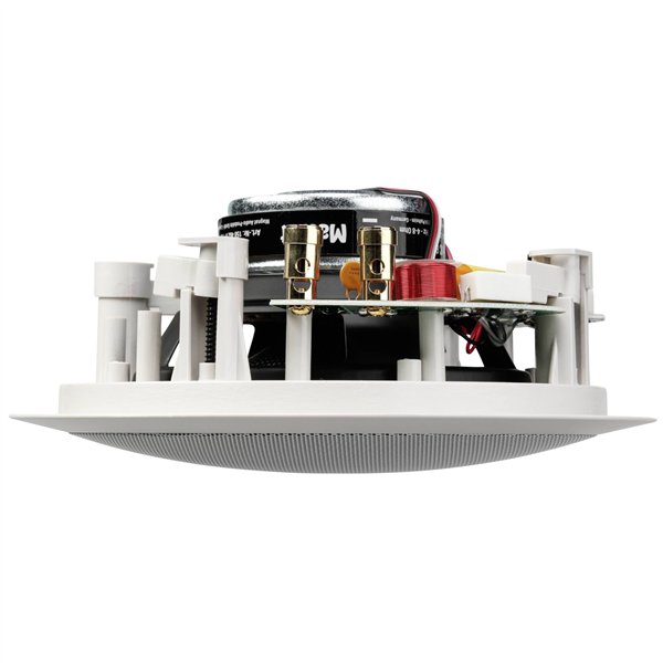 Magnat Interior IC 62 bianco                 (pezzo)