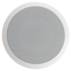 Magnat Interior IC 82 bianco                 (pezzo)