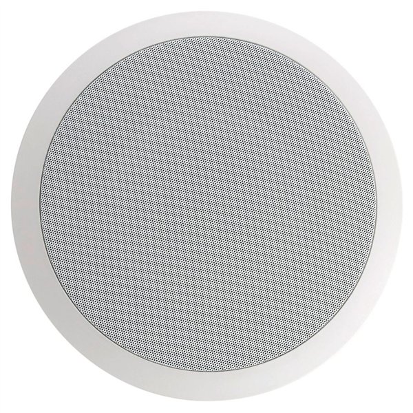 Magnat Interior IC 82 bianco                 (pezzo)