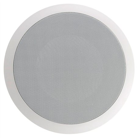 Magnat Interior IC 82 bianco                 (pezzo)