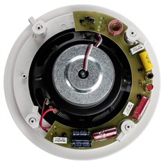 Magnat Interior IC 82 bianco                 (pezzo) 2