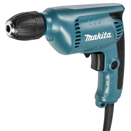 Makita 6413 Trapano avvitatore