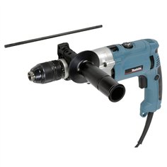 Makita HP2071J Trapano a Percussione