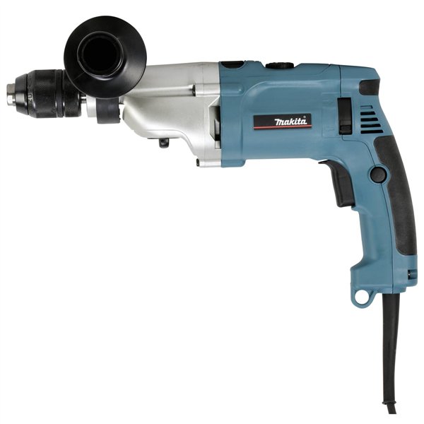 Makita HP2071J Trapano a Percussione