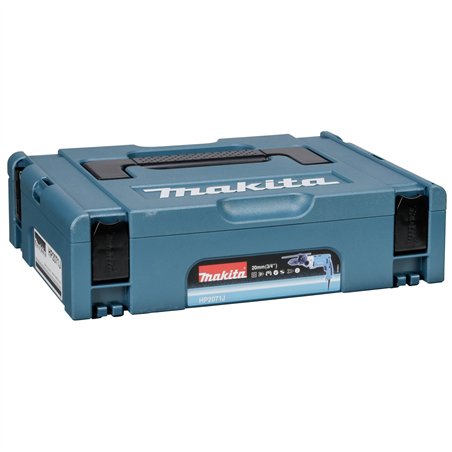 Makita HP2071J Trapano a Percussione