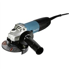 Makita GA4530R Smerigliatrice angolare