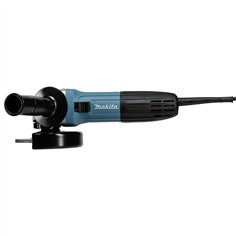 Makita GA4530R Smerigliatrice angolare 2