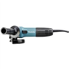 Makita GA5030R Smerigliatrice angolare 2