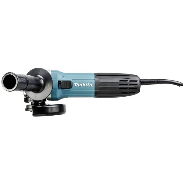 Makita GA5030R Smerigliatrice angolare