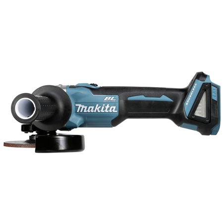 Makita DGA504Z Smerigliatrice angolare a batt.