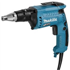 Makita FS4000 Avvitatore elettrico