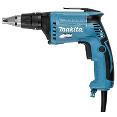 Makita FS4000 Avvitatore elettrico 2