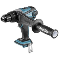 Makita DDF458Z Akkuschrauber avvitatore a batteria