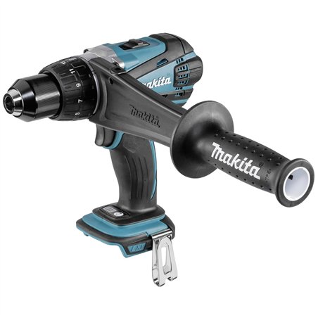 Makita DDF458Z Akkuschrauber avvitatore a batteria