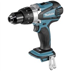 Makita DDF458Z Akkuschrauber avvitatore a batteria 2