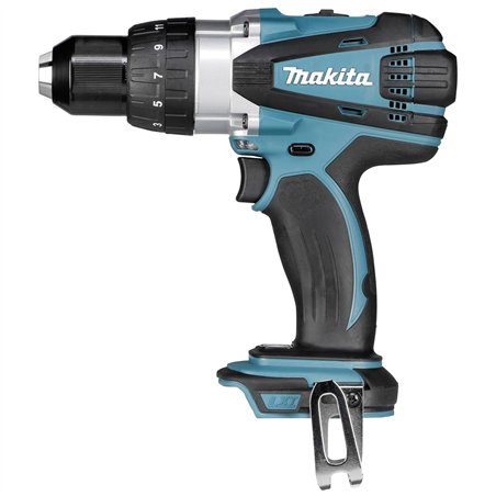 Makita DDF458Z Akkuschrauber avvitatore a batteria
