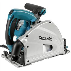 Makita SP6000J Sega affondamento 2