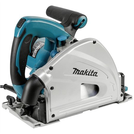 Makita SP6000J Sega affondamento