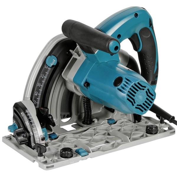 Makita SP6000J Sega affondamento
