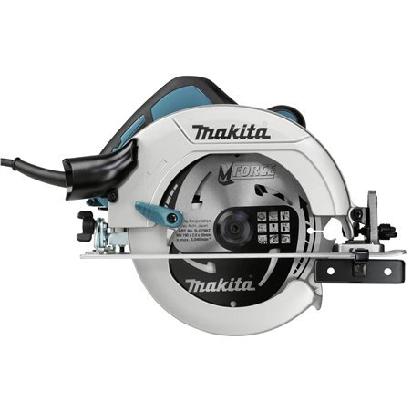 Makita HS7601J Mini sega circolare