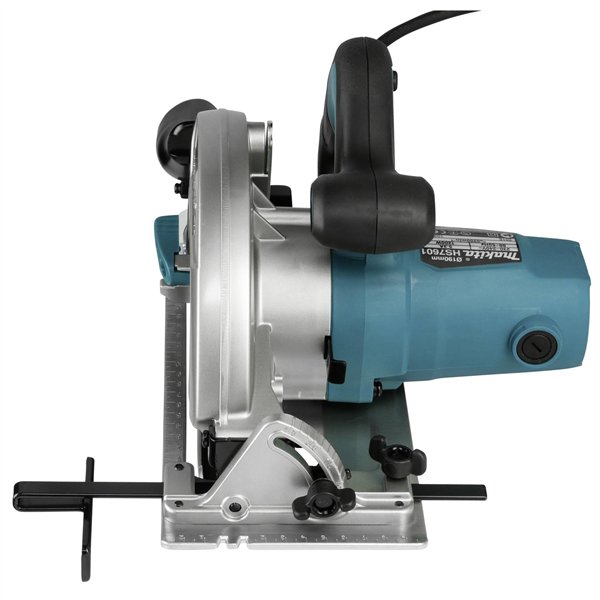 Makita HS7601J Mini sega circolare