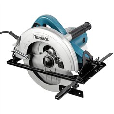 Makita N5900B Mini sega circolare