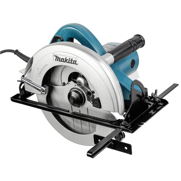 Makita N5900B Mini sega circolare