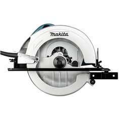 Makita N5900B Mini sega circolare 2