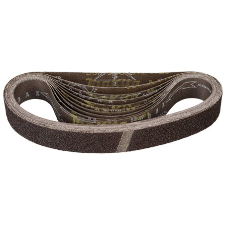 Makita 9031 Levigatrice a nastro