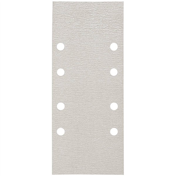 Makita BO3710 Levigatrice oscillante