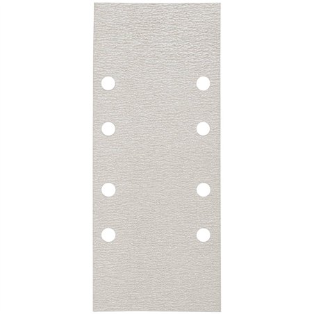 Makita BO3710 Levigatrice oscillante