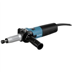 Makita GD0800C smerigliatrice diritta