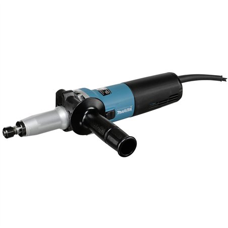 Makita GD0800C smerigliatrice diritta