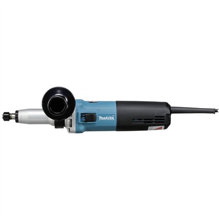 Makita GD0800C smerigliatrice diritta