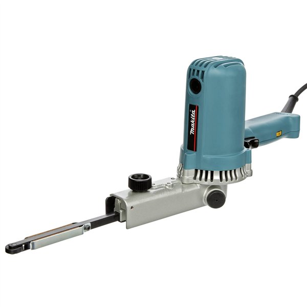Makita 9032 levigatrice a nastro