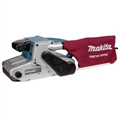 Makita 9404J Levigatrice a nastro