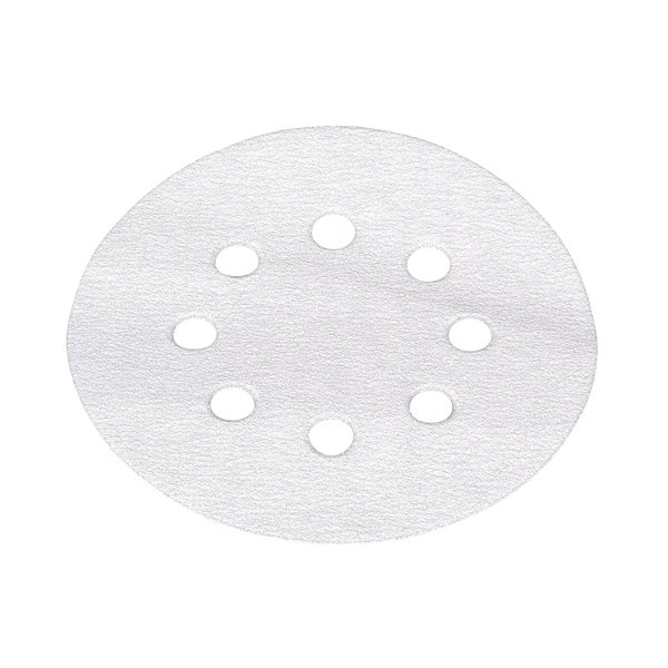 Makita BO5031 Levigatrice rotoorbitante